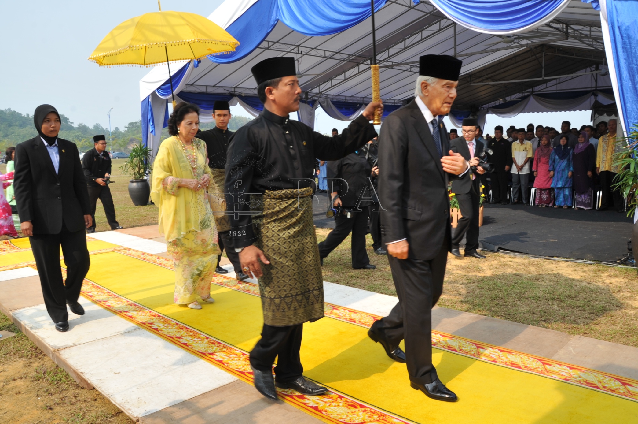 025 BPA 12 60 kampus PRO 0025